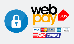 Nuestro departamento de servicio al cliente está disponible todos los días, las 24 horas. Llámenos al teléfono (555) 555-0123.